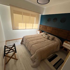 Better Place - Apartamento San Telmo